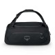 сак,сакове,osprey,daylite,30l,duffle,bag,black
