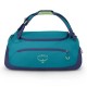 сак,сакове,osprey,daylite,30l,duffle,bag,blue,spikemoss,alkaline,(blue)
