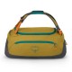 сак,сакове,osprey,daylite,30l,duffle,bag,tumbleweed,yellow,tunnel,vision,(yellow)
