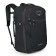 раница,раници,osprey,daylite,35l,backpack,black