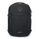 раница,раници,osprey,daylite,44l,backpack,black