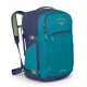 раница,раници,osprey,daylite,44l,backpack,blue,spikemoss,alkaline,(blue)