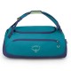 сак,сакове,osprey,daylite,45l,duffle,bag,blue