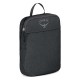 други,аксесоари,osprey,daylite,4l,packing,cube,black,(black)