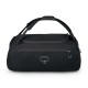 сакове,osprey,daylite,60l,duffle,black