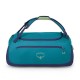 сак,сакове,osprey,daylite,60l,duffle,bag,blue,spikemoss,alkaline,(blue)