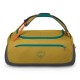сак,сакове,osprey,daylite,60l,duffle,bag,tumbleweed,yellow,tunnel,vision,(yellow)