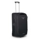 сак,сакове,osprey,daylite,85l,wheeled,duffle,bag,black