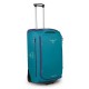 сак,сакове,osprey,daylite,85l,wheeled,duffle,bag,blue,spikemoss,alkaline