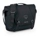 чанта,сакове,osprey,daylite,bag,black