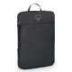 други,аксесоари,osprey,daylite,packing,cube,black