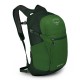 раница,раници,osprey,daylite,plus,20l,backpack,green,(green,belt,green,canopy)