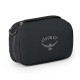 други,аксесоари,osprey,daylite,powerhouse,packing,cube,black