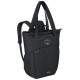 чанта,всички,чанти,osprey,poco,18l,tote,bag,black