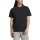 тениска,мъжки,тениски,adidas,all,szn,short,sleeve,t,shirt,black