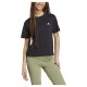 тениска,дамски,тениски,adidas,essentials,short,sleeve,t,shirt,black