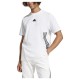 тениска,мъжки,тениски,adidas,future,icons,3,stripes,short,sleeve,t,shirt,white