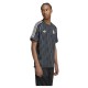 тениска,мъжки,тениски,adidas,real,madrid,lfstlr,short,sleeve,t,shirt,grey,(dark,grey)
