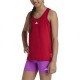 тениска,детски,тениски,adidas,techfit,sleeveless,t,shirt,red,(team,power,red,2,white)