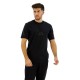 тениска,мъжки,тениски,adidas,z.n.e,short,sleeve,t,shirt,black