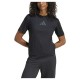 тениска,мъжки,тениски,дамски,тениски,adidas,z.n.e,short,sleeve,t,shirt,black,(black)