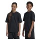 тениска,детски,тениски,adidas,z.n.e,short,sleeve,t,shirt,black,black,(black)