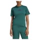 тениска,дамски,тениски,adidas,z.n.e,short,sleeve,t,shirt,collegiate,green,(green)