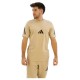 тениска,мъжки,тениски,adidas,z.n.e,short,sleeve,t,shirt,magic,beige,(beige)