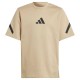 тениска,детски,тениски,adidas,z.n.e,short,sleeve,t,shirt,magic,beige,black,(beige)