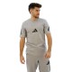 тениска,мъжки,тениски,adidas,z.n.e,short,sleeve,t,shirt,medium,grey,heather,(grey)