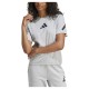тениска,дамски,тениски,adidas,z.n.e,short,sleeve,t,shirt,medium,grey,heather,(grey)