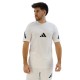 тениска,мъжки,тениски,adidas,z.n.e,short,sleeve,t,shirt,white