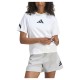 тениска,дамски,тениски,adidas,z.n.e,short,sleeve,t,shirt,white