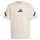 тениска,детски,тениски,adidas,z.n.e,short,sleeve,t,shirt,wonder,quartz,black,(white)