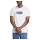 тениска,мъжки,тениски,adidas,originals,90s,graphic,logo,short,sleeve,t,shirt,white,(white)