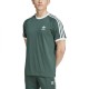 тениска,мъжки,тениски,adidas,originals,adicolor,classics,3,stripes,short,sleeve,t,shirt,mineral,green,(green)