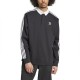 мъжки,блузи,с,яка,adidas,originals,adicolor,rugby,long,sleeve,polo,black