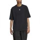 тениска,дамски,тениски,adidas,originals,essentials,boyfriend,short,sleeve,t,shirt,black
