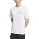 тениска,мъжки,тениски,adidas,originals,essentials,short,sleeve,t,shirt,white,(white)
