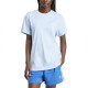 тениска,дамски,тениски,adidas,originals,graphic,short,sleeve,t,shirt,blue,(clear,sky)