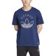 тениска,мъжки,тениски,adidas,originals,graphic,short,sleeve,t,shirt,blue,(night,indigo)
