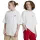 тениска,детски,тениски,adidas,originals,ix7599,short,sleeve,t,shirt,cloud,white,(white)