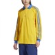 тениска,мъжки,тениски,adidas,originals,ix9596,long,sleeve,t,shirt,yellow