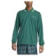 мъжки,блузи,с,яка,adidas,originals,ix9597,long,sleeve,polo,green