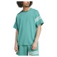 тениска,мъжки,тениски,adidas,originals,neuclassics,short,sleeve,t,shirt,green,(active,green)