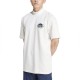 тениска,мъжки,тениски,adidas,originals,olpc,short,sleeve,t,shirt,white