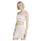 дамски,топове,adidas,originals,rib,top,wonder,quartz,(white)