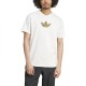тениска,мъжки,тениски,adidas,originals,training,supply,sport,2,short,sleeve,t,shirt,cloud,white,(white)