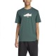 тениска,мъжки,тениски,adidas,originals,training,supply,sport,3,short,sleeve,t,shirt,green,(mineral,green)