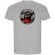 тениска,мъжки,тениски,kruskis,bastard,eco,short,sleeve,t,shirt,heather,grey,(grey)